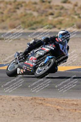 media/Oct-08-2023-CVMA (Sun) [[dbfe88ae3c]]/Race 2 Supersport Middleweight (Shootout)/